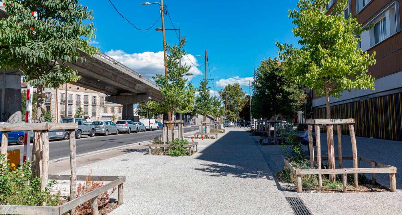 extension-T3-nord-sud-7