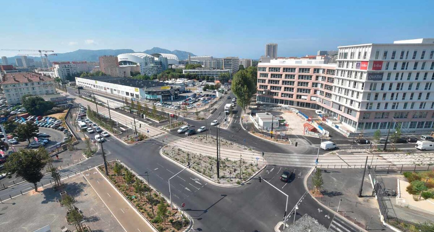 extension-T3-nord-sud-9