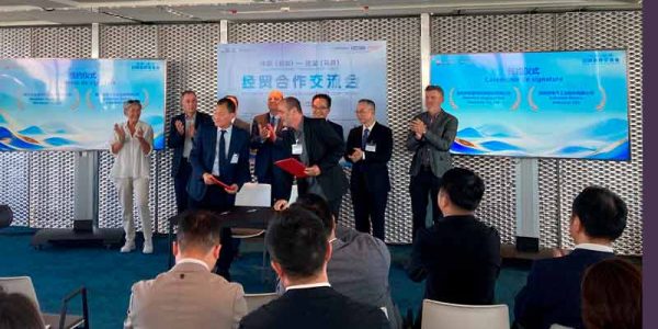 pix-Shenzhen-1-bis