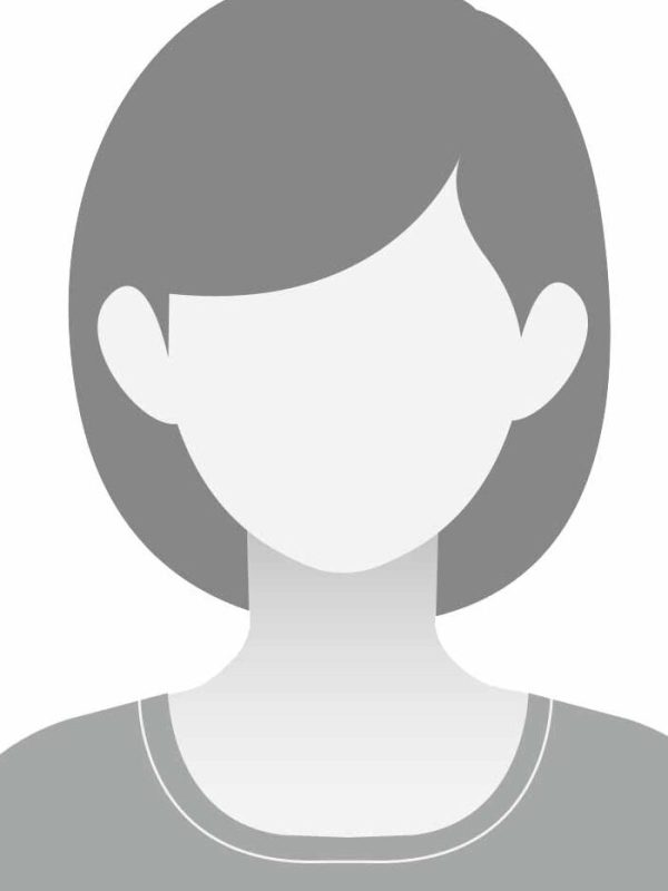 silhouette-femme silhouette-femme